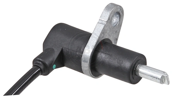 Sensor, wheel speed 31928