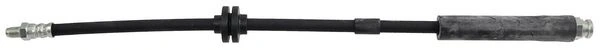 Brake Hose SL 4988