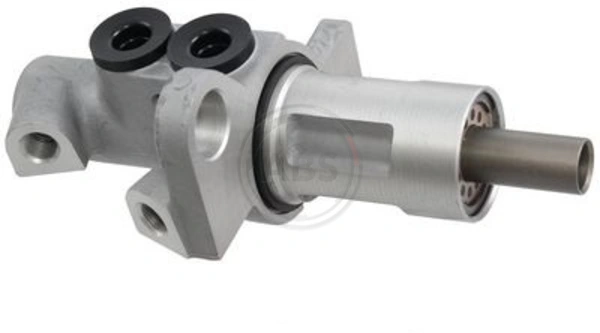 Brake Master Cylinder 41244