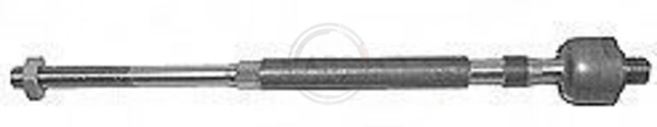 Inner Tie Rod 240348