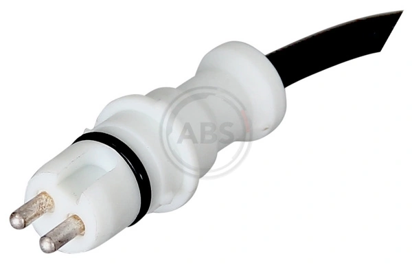 Sensor, wheel speed 31893