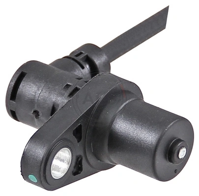 A.B.S. 31040 Sensor, wheel speed
