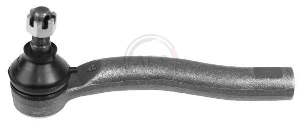 Tie Rod End 230664