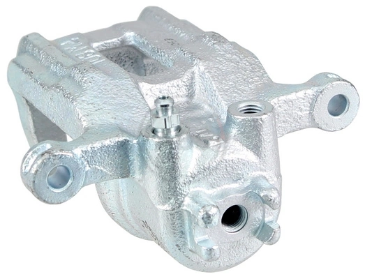 Brake Caliper 730432