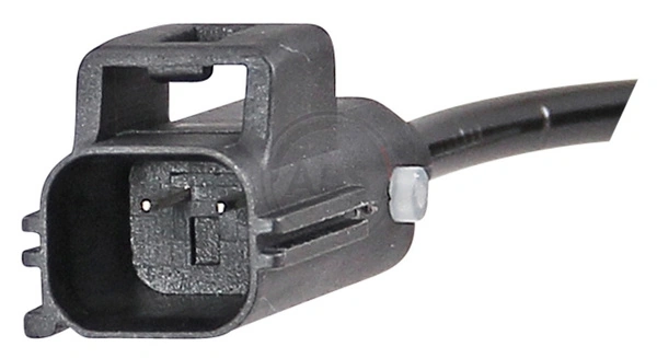 Sensor, Kelajuan Roda 31875