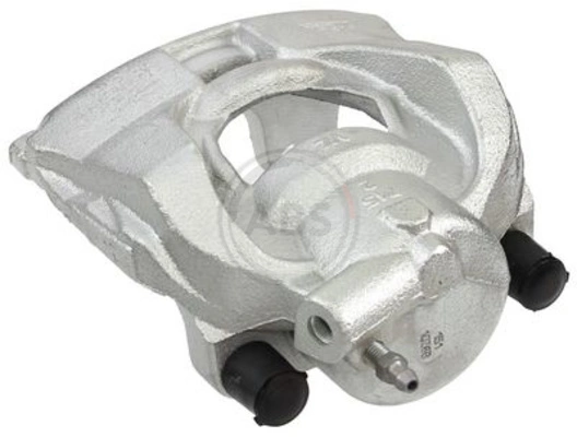 Brake Caliper 421351