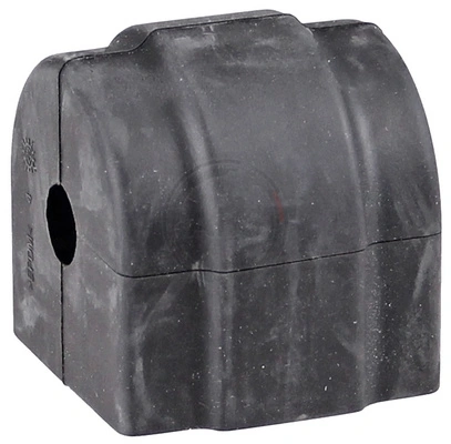 Bushing, stabiliser bar 274049