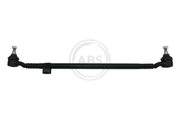 Tie Rod 250231