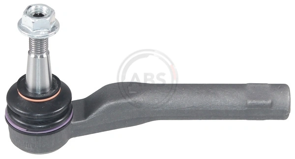 Tie Rod End 230980