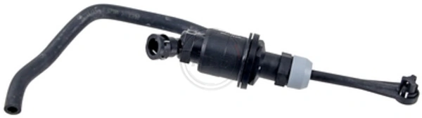 Master Cylinder, clutch 61478