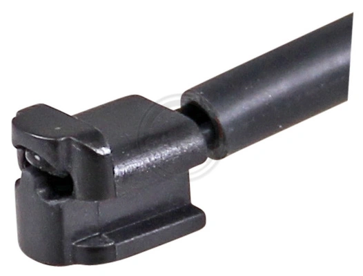 A.B.S. 39965 Warning Contact, brake pad wear