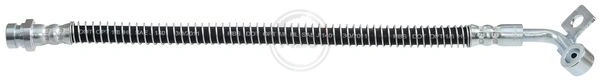 Brake Hose SL 5021