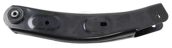 Control/Trailing Arm, wheel suspension 210927