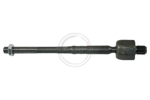 Inner Tie Rod 240439