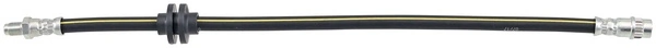 Brake Hose SL 1128