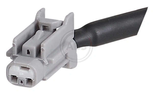 A.B.S. 31997 Sensor, wheel speed