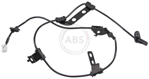 Sensor, wheel speed 30173