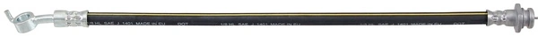 Brake Hose SL 6705