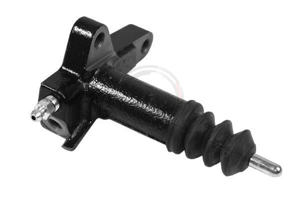 Slave Cylinder, clutch 75270