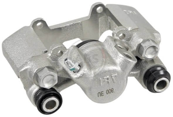 Brake Caliper 721362