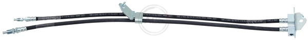 Brake Hose SL 6519