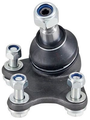 Ball Joint 220276