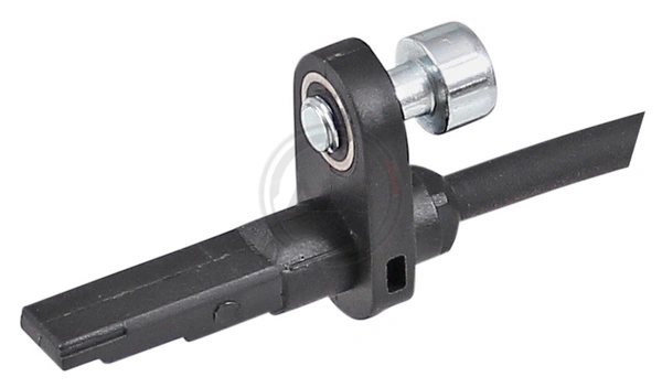 Sensor, wheel speed 30525