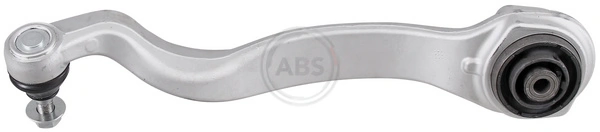 Control/Trailing Arm, wheel suspension 210069