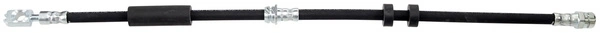Brake Hose SL 1121