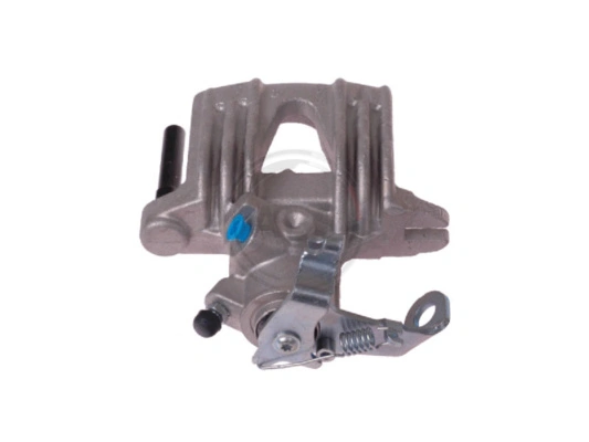 Brake Caliper 623912