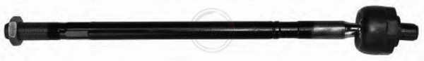 Inner Tie Rod 240161