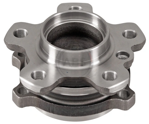 Wheel Bearing Kit 201849