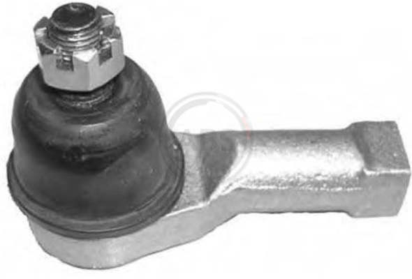 Tie Rod End 230182