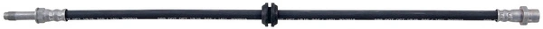 Brake Hose SL 6351