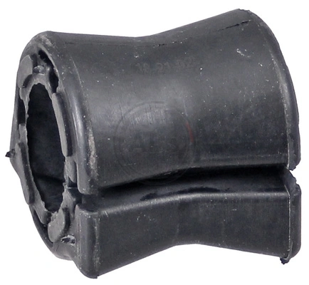 Bushing, stabiliser bar 274070