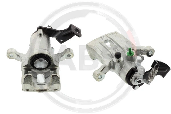 Brake Caliper 424032