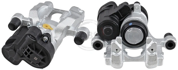 Brake Caliper 431371