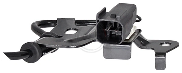 Sensor, wheel speed 31860