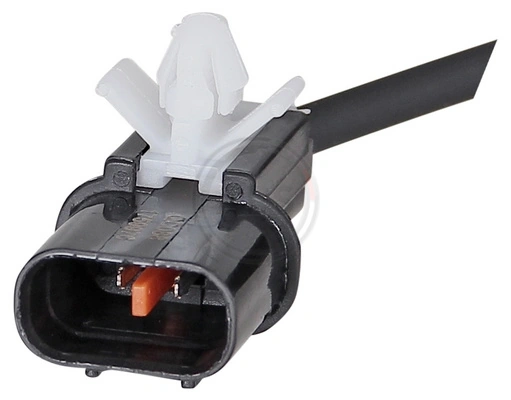A.B.S. 31912 Sensor, wheel speed