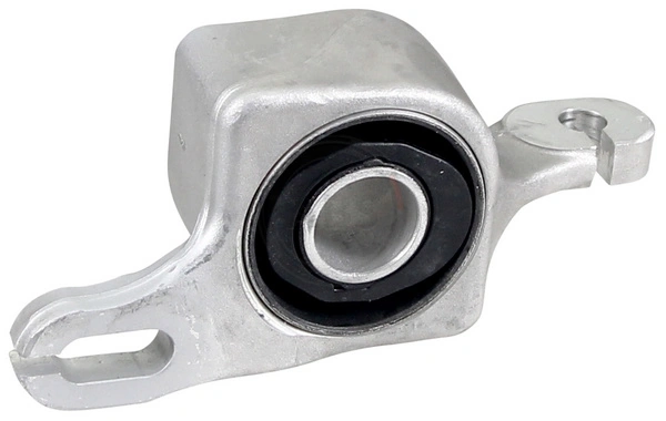 Mounting, control/trailing arm 271544