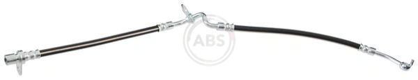 Brake Hose SL 6134
