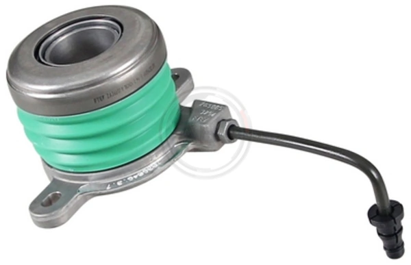 Central Slave Cylinder, clutch 51263