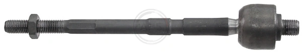 Inner Tie Rod 240609