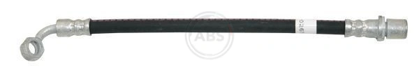 Brake Hose SL 5708