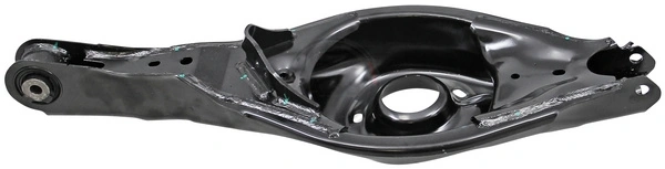 Control/Trailing Arm, wheel suspension 210449