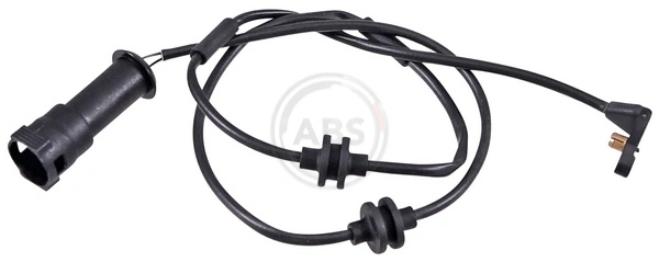 A.B.S. 39557 Warning Contact, brake pad wear