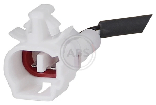 Sensor, wheel speed 31333