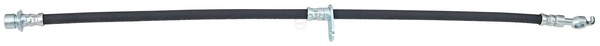 Brake Hose SL 6337