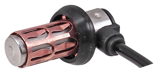 A.B.S. 30186 Sensor, wheel speed