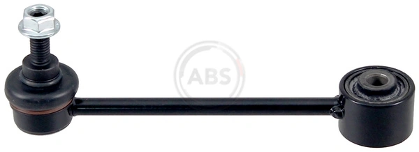 Link/Coupling Rod, stabiliser bar 260997
